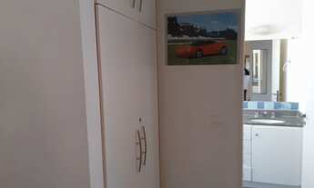 Imagem 5: Flat para aluguel tem 41 metros quadrados com 1 quarto em Saúde - São Paulo - SP