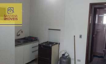 Imagem 4: Apartamento com 3 dormitórios à venda, 107 m² por R$ 350.000,00 - Gaivotas - Matinhos/PR