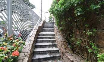 Imagem 2: Apartamento com 2 dormitórios à venda, 77 m² por R$ 450.000 - Vila Mariana - São Paulo/SP