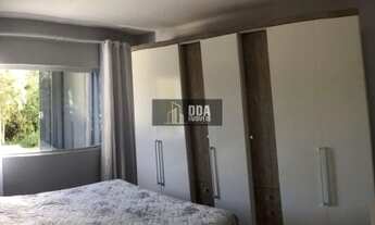 Imagem 5: São José - Casa Padrão - Potecas