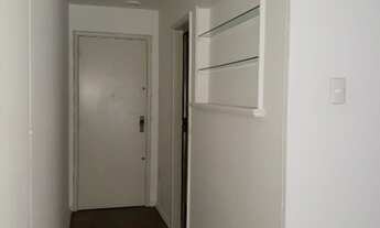 Imagem 4: Apartamento para venda tem 75 metros quadrados com 2 quartos em Tijuca - Rio de Janeiro