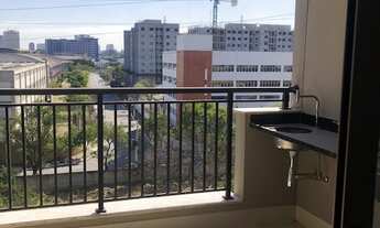 Imagem 2: DIRETO COM O PROPRIETÁRIO!! VENDE APARTAMENTOS ABAIXO DE TABELA DA CYRELA: NEGÓCIO DE OCAS