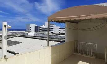 Imagem 3: Apartamentos 2 Dormitórios para venda em Salvador - BA