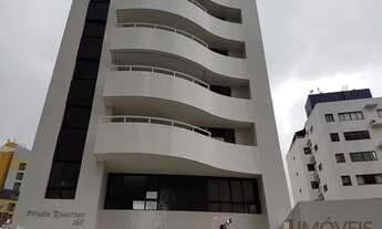 Imagem: PITUBA QUARTIER - 02 SUÍTES - PITUBA