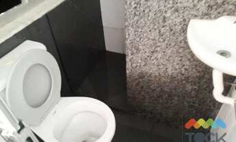 Imagem 7: Apartamento com 3 dormitórios à venda, 140 m² por R$ 490.000 - Barra - Salvador/BA
