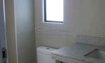 Imagem 4: JO7 - Apartamento tipo flat à venda com 33 m² no bairro da Jaqueira