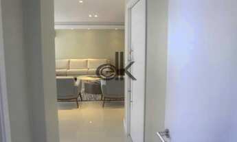 Imagem 2: Rio de Janeiro - Apartamento Padrão - Jardim Oceânico