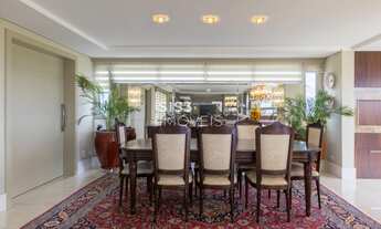 Imagem 6: CURITIBA - Apartamento Padrão - Cabral