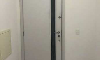 Imagem 4: Ótima sala comercial no condomínio Offices X (prédio novo) - Santa Rosa