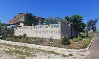 Imagem 5: Osório - Casa Padrão - Mariápolis