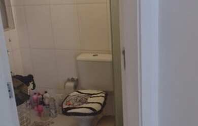 Imagem 5: Apartamento para venda tem 64 metros quadrados com 1 quarto em Armação - Salvador - BA