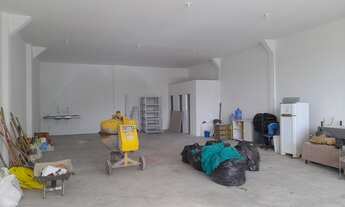 Imagem: Lauro de Freias, Caji, Lojão Excelente