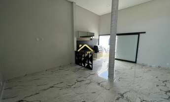 Imagem 5: Casa - Vila Monte Alegre - Paulínia