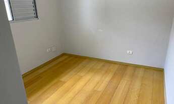 Imagem 7: Casa de condomínio para venda com 65 metros quadrados com 2 quartos em Vila Inglesa - São