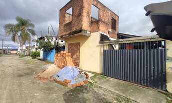 Imagem: VENDO um excelente terreno na VILA MARINHO