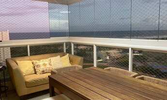 Imagem: Atalaia - Ville de Lourdes