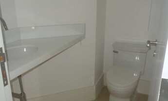 Imagem 2: Bairro Vila Nova Conceição