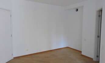 Imagem 3: Apartamento para aluguel tem 70 metros quadrados com 2 quartos em Moema - São Paulo - SP