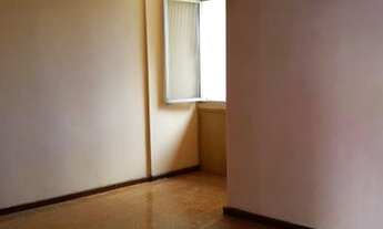 Imagem 6: Apartamento de 80 metros quadrados no bairro Rio Comprido com 2 quartos