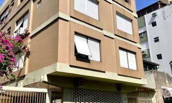 Imagem: R$ 449.000 - ÓTIMA LOCALIZAÇÃO - APARTAMENTO