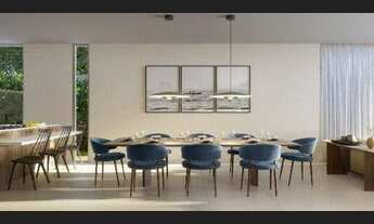 Imagem 7: Casa com 4 dormitórios à venda, 274 m² por R$ 1.399.000,00 - Intermares - Cabedelo/PB