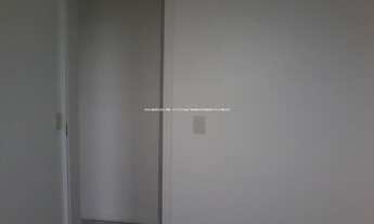 Imagem 5: Alugo Apartamento semi mobiliado no bairro Estância Velha, fica tudo das fotos