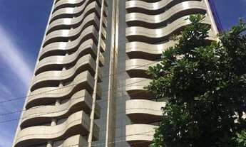 Imagem 6: Apartamento à venda, 155 m² por R$ 1.700.000,00 - Vila Alpina - Santo André/SP