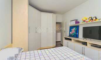 Imagem 7: PORTO ALEGRE - Apartamento Padrão - Santana