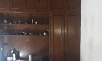 Imagem 3: Casa com 3 dormitórios à venda, 300 m² por R$ 650.000,00 - Jardim Regina - São Paulo/SP