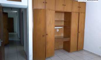 Imagem 6: Casa com 4 dormitórios à venda, 387 m² por R$ 3.199.950,00 - Parque Taquaral - Campinas/SP