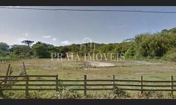 Imagem 4: Terreno Próximo ao Colégio Agrícola em Camboriú