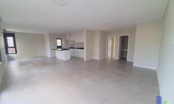 Imagem 3: Apartamento para Venda em Palhoça, Pedra Branca, 3 dormitórios, 3 suítes, 4 banheiros, 3 v