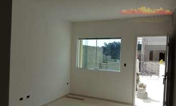 Imagem 2: Resta 1 unidade sem entrada