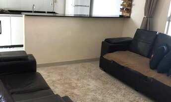 Imagem 5: Casa para venda possui 100 metros quadrados com 3 quartos em Parque das Acácias - Betim