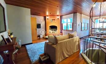 Imagem 1: PORTO ALEGRE - Apartamento Padrão - Petrópolis