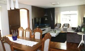 Imagem 5: Casa Jd. Ipanema | 03 Quartos (01 Suíte