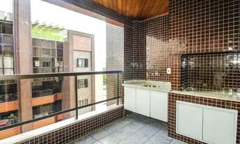 Imagem 6: APARTAMENTO 02 DORM CENTRO - 70,42m² - 01553.002