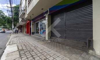 Imagem 2: PORTO ALEGRE - Loja/Salão - Petropolis