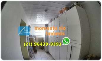 Imagem 5: PRÓXIMO AO SHOPPING TIJUCA