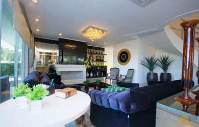 Imagem 4: Capao da Canoa - Casa de Condomínio - Velas da Marina