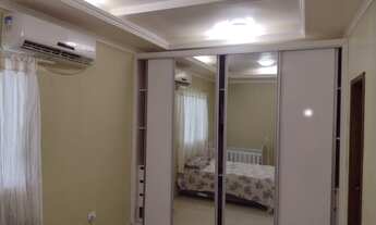 Imagem 6: Casa Col. Terra Nova com piscina/ Aceito Entrada de 150mil + Parcelas