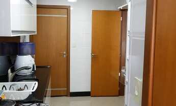 Imagem 7: Vila Velha - Apartamento Padrão - Praia De Itapoã