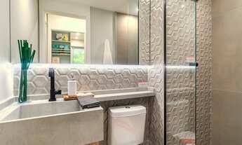 Imagem 6: Programa Casa Verde Amarela Vila Curuçá