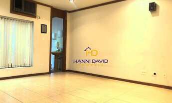 Imagem 2: Excelente Sobrado comercial, próximo a Av Paulista e Av Rebouças