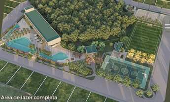 Imagem 6: AMPLIARE CONDOMÍNIO & CLUBE - CABEDELO/PB