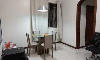 Imagem 3: Aptº 2/4 Rua Tomaz Gonzaga 256 Pernambués R$155.000