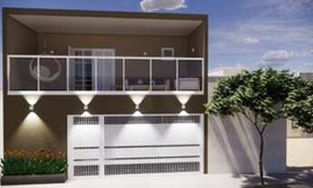 Imagem: CASA RESIDENCIAL em BRAGANÇA PAULISTA