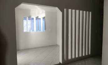 Imagem 3: Vendo casa com04 quartos em Emaús