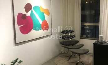 Imagem 2: Apartamento conceito aberto - Maxhaus