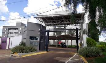 Imagem 2: Apartamento no bairro Pacaembu, Cascavel/PR, Centro de Convenções e Eventos, Supermercado